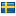 fun4all.sk server is located in Sweden